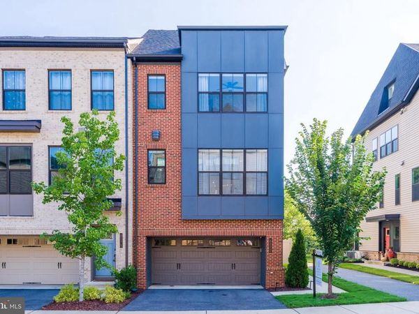 6277 EDSALL ROAD, ALEXANDRIA, VA 22312
