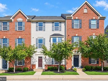 13982 GARY FISHER TRL, Unit 134, GAINESVILLE, VA 20155