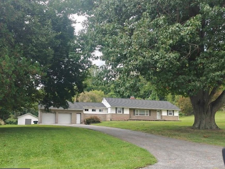 13829 Willoughby Road , Upper Marlboro, MD 20772 Main Photo