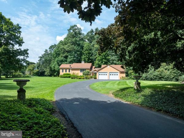 420 BREEZEWOOD DRIVE, STATE COLLEGE, PA 16801