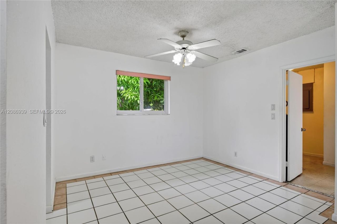 19920 SW 118th Pl, Miami, FL 33177 Photo