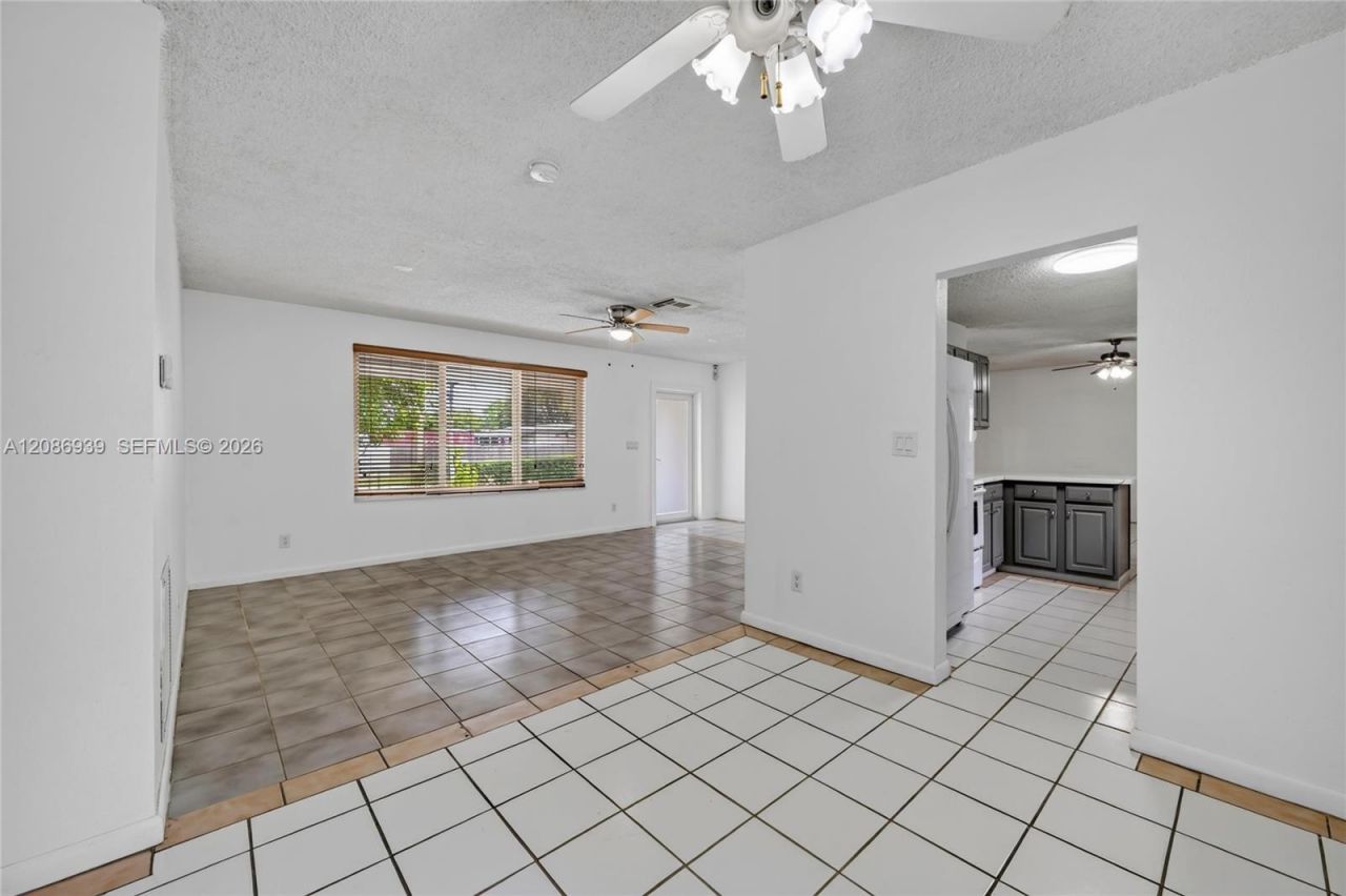 19920 SW 118th Pl, Miami, FL 33177 Photo