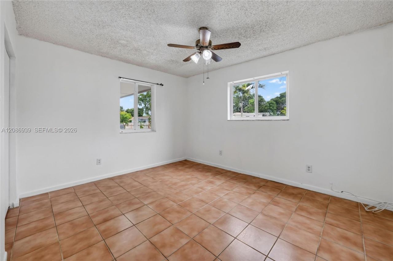 19920 SW 118th Pl, Miami, FL 33177 Photo