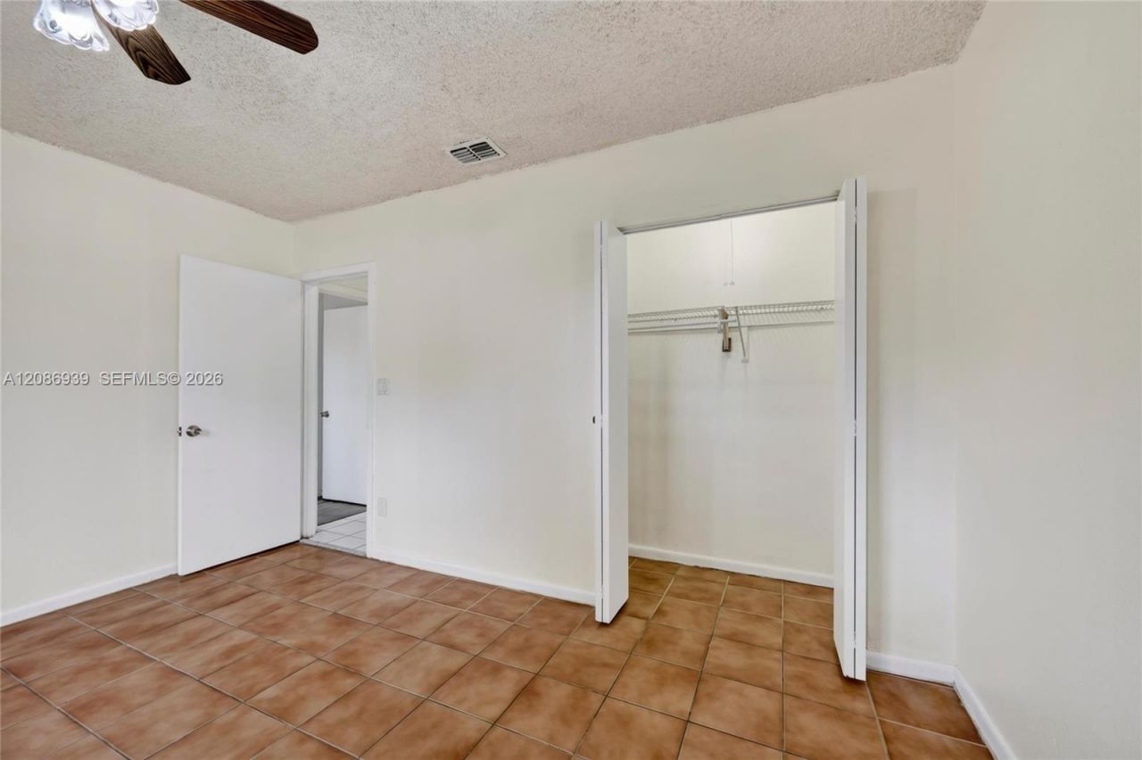 19920 SW 118th Pl, Miami, FL 33177 Photo