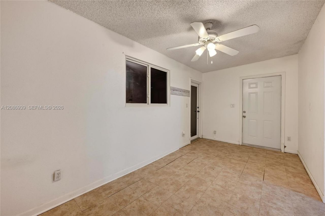 19920 SW 118th Pl, Miami, FL 33177 Photo