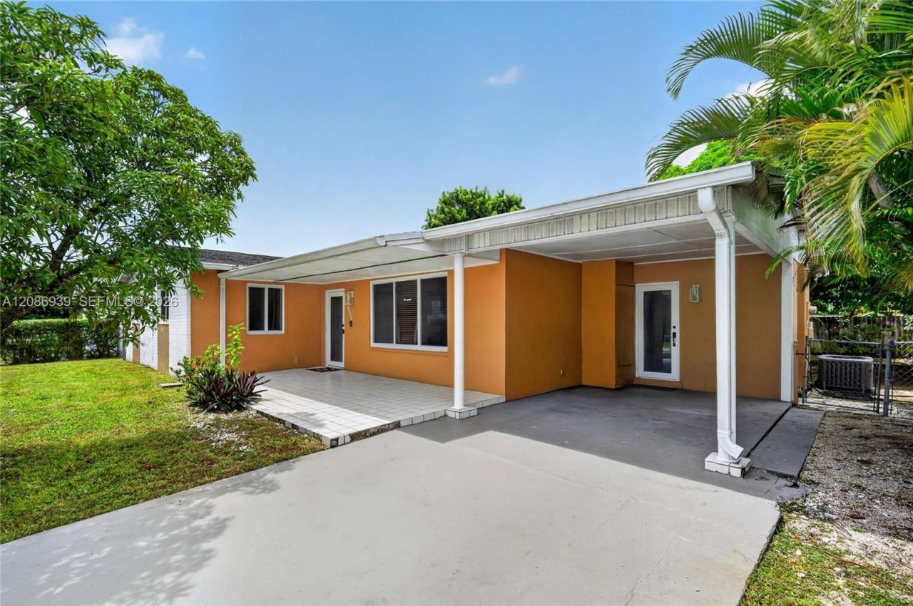 19920 SW 118th Pl, Miami, FL 33177 Photo