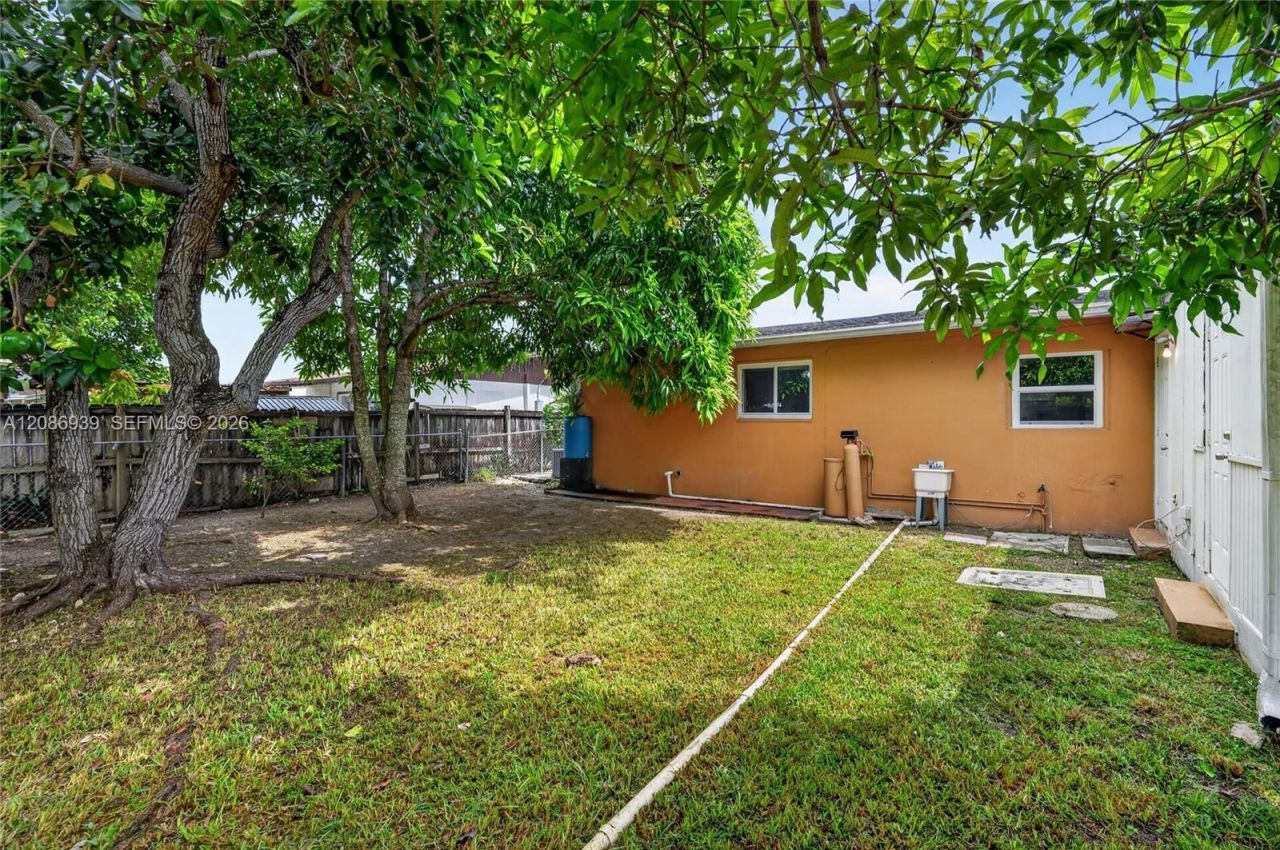 19920 SW 118th Pl, Miami, FL 33177 Photo