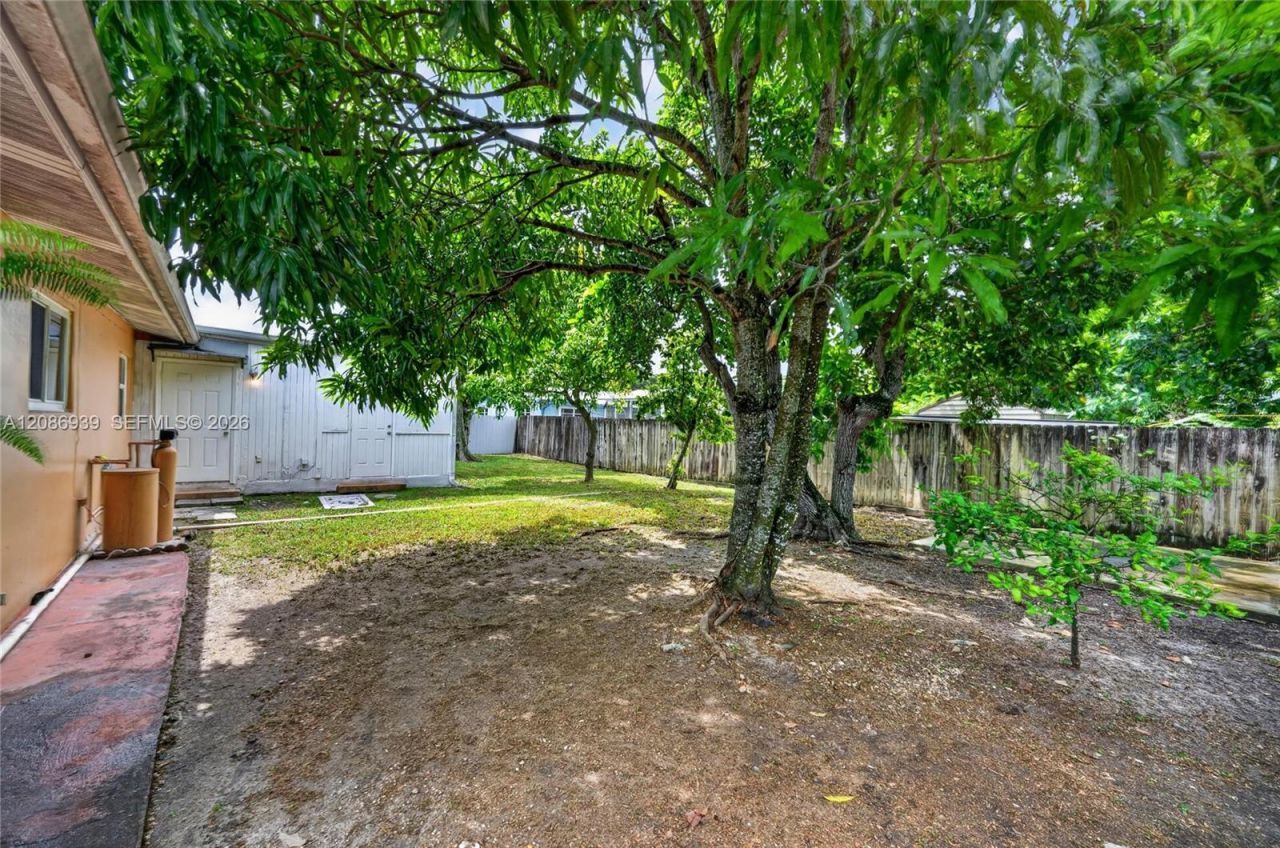 19920 SW 118th Pl, Miami, FL 33177 Photo