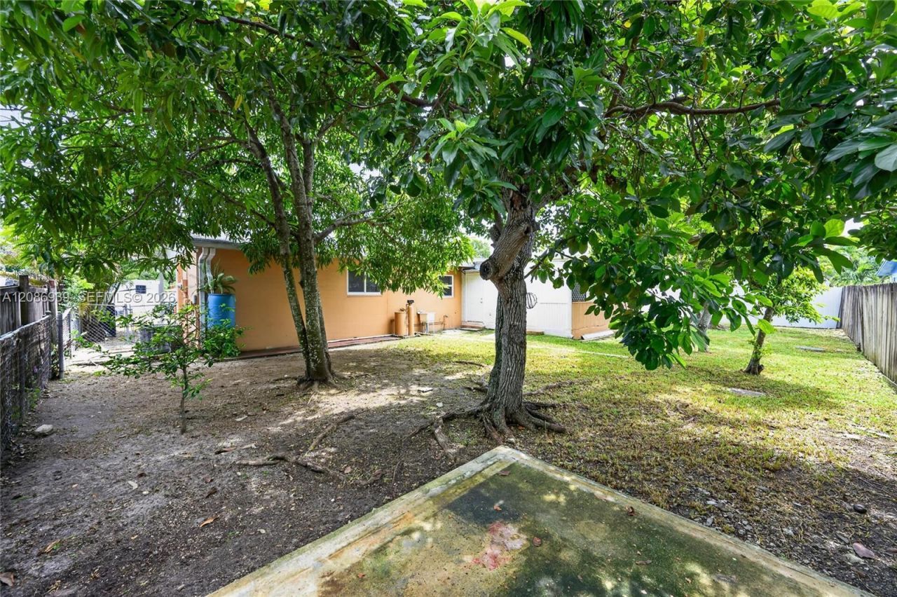 19920 SW 118th Pl, Miami, FL 33177 Photo