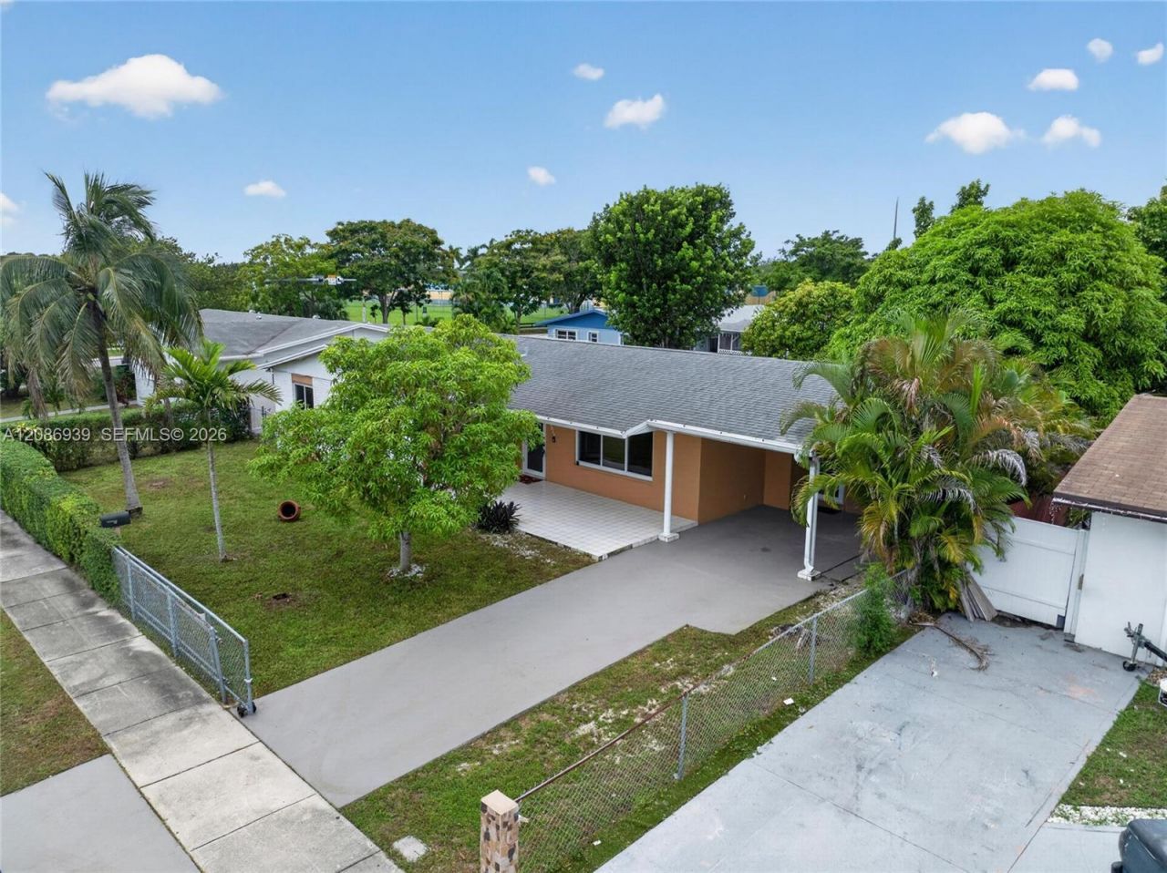 19920 SW 118th Pl, Miami, FL 33177 Photo