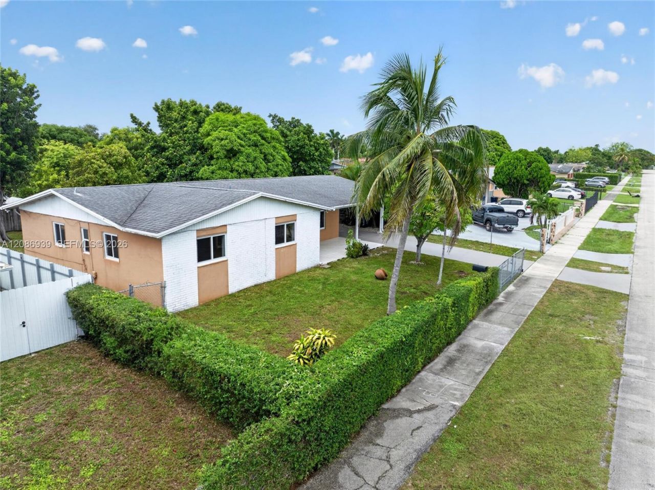 19920 SW 118th Pl, Miami, FL 33177 Photo