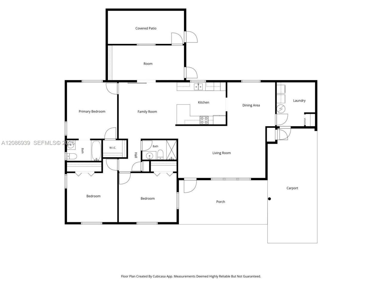 19920 SW 118th Pl, Miami, FL 33177 Photo