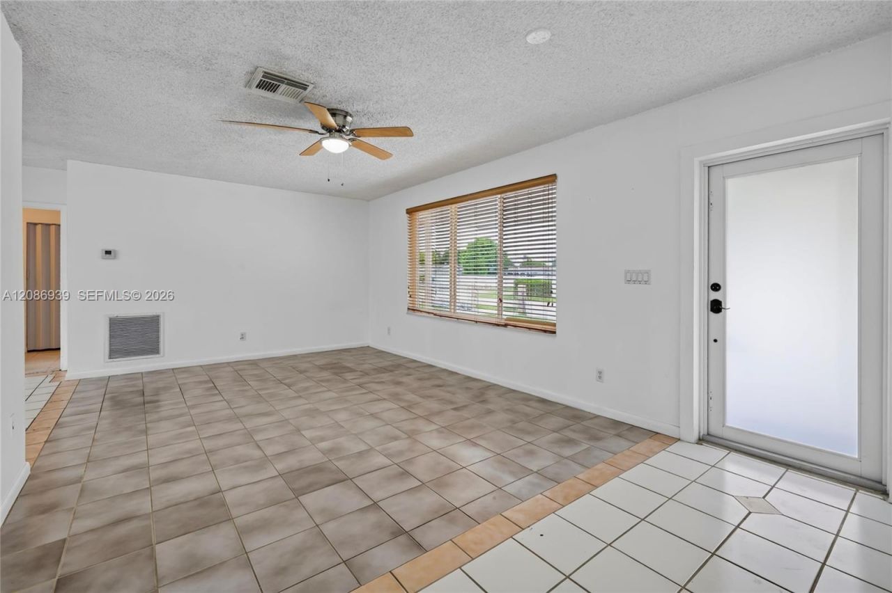 19920 SW 118th Pl, Miami, FL 33177 Photo