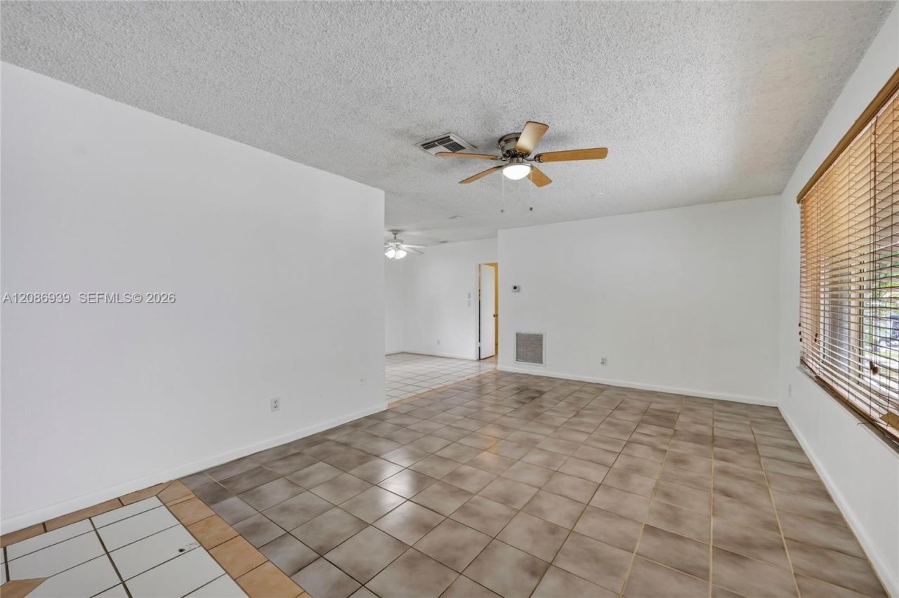 19920 SW 118th Pl, Miami, FL 33177 Photo