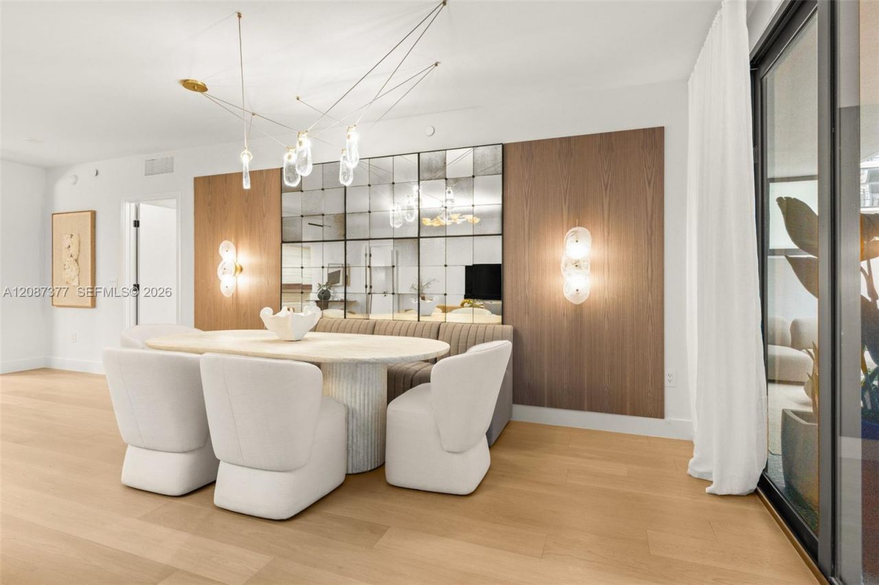 1176 97th St, Unit 201, Bay Harbor Islands, FL 33154 Photo