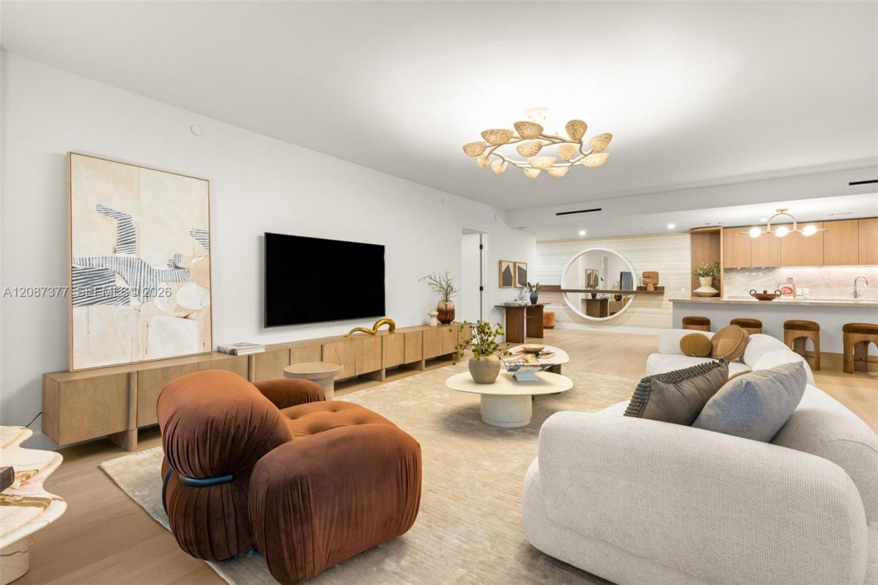 1176 97th St, Unit 201, Bay Harbor Islands, FL 33154 Photo