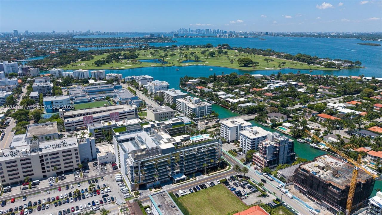 1176 97th St, Unit 201, Bay Harbor Islands, FL 33154 Photo