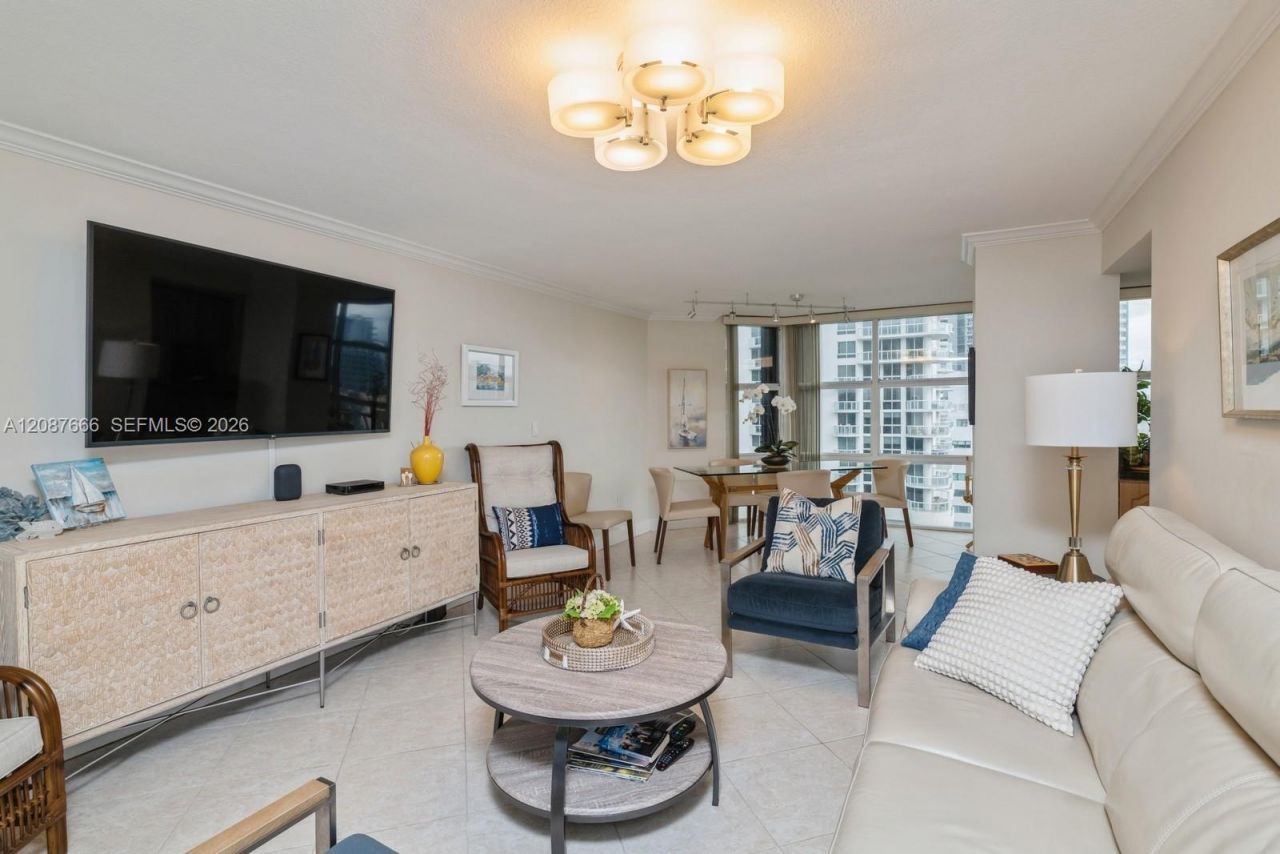 6423 Collins Ave, Unit 1201, Miami Beach, FL 33141 Photo