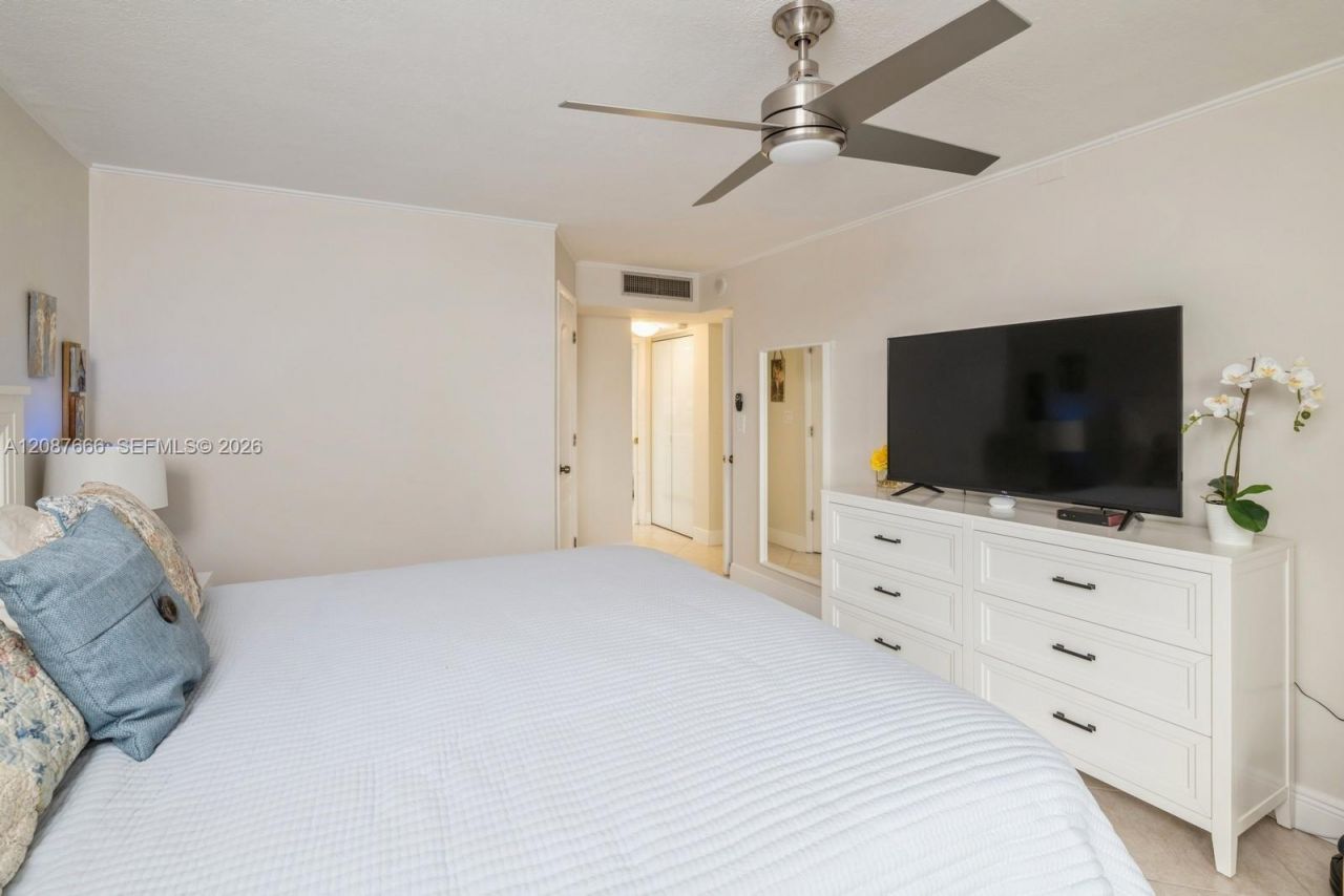 6423 Collins Ave, Unit 1201, Miami Beach, FL 33141 Photo