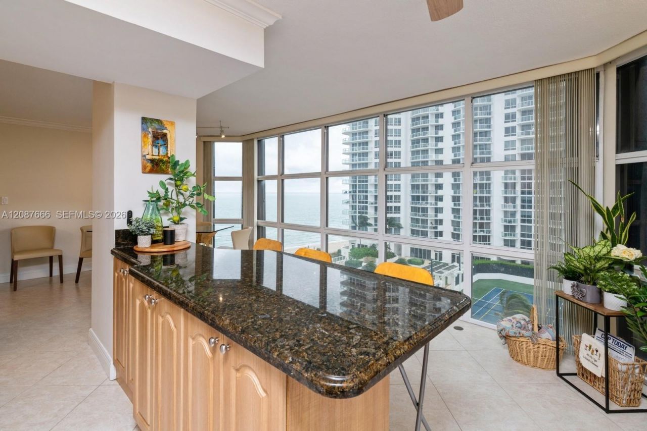6423 Collins Ave, Unit 1201, Miami Beach, FL 33141 Photo