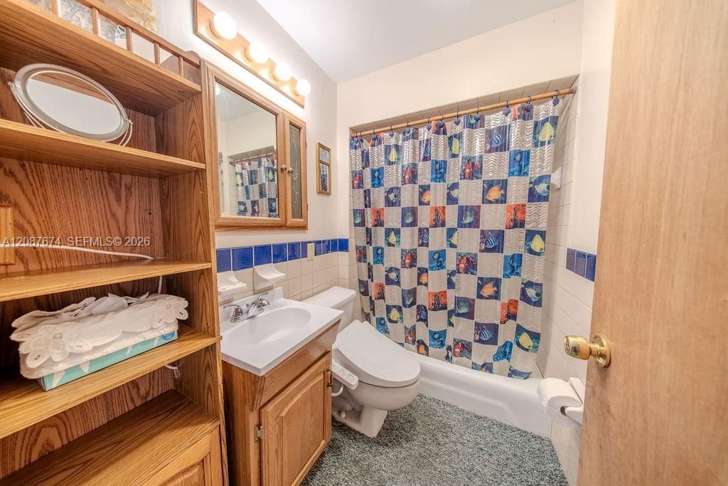 919 S Lakeside Pl, Lantana, FL 33462 Photo