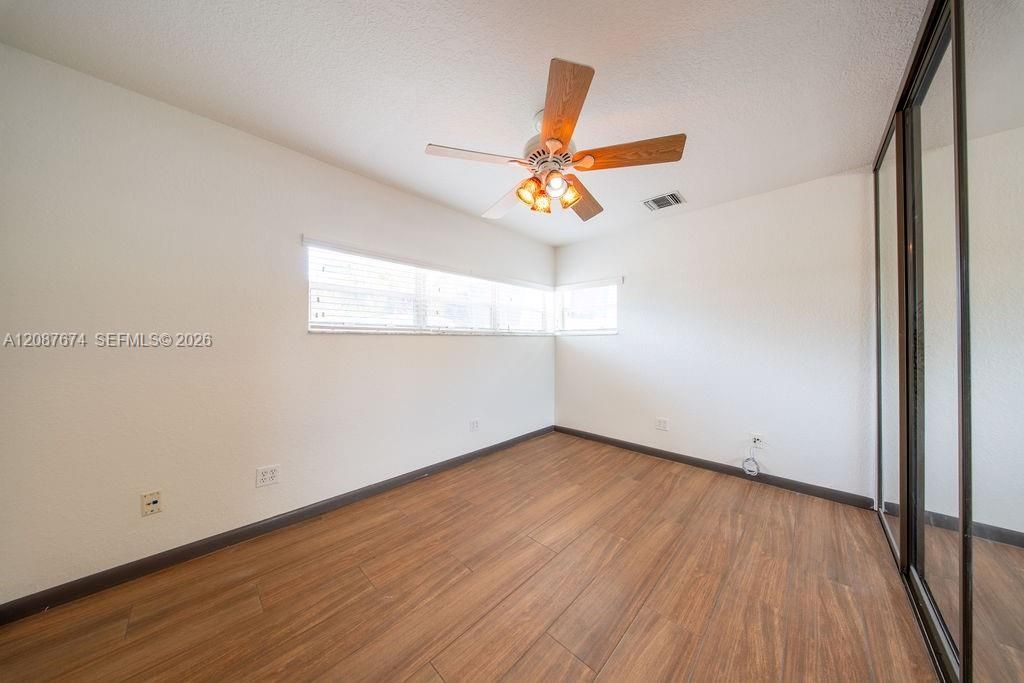 919 S Lakeside Pl, Lantana, FL 33462 Photo