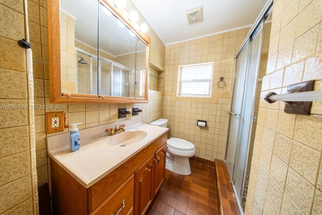 919 S Lakeside Pl, Lantana, FL 33462 Photo
