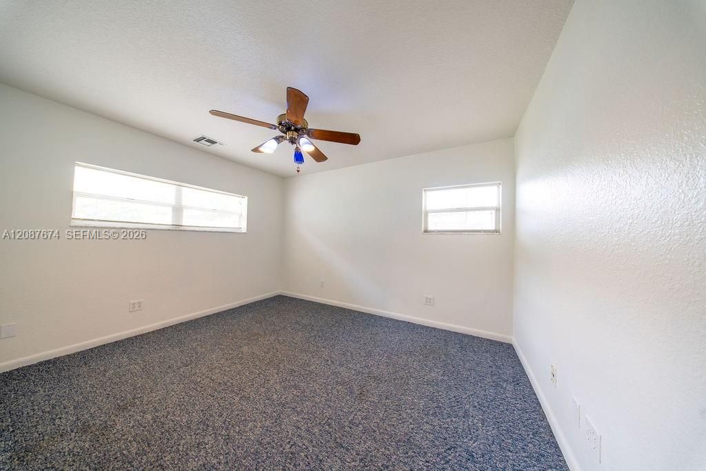 919 S Lakeside Pl, Lantana, FL 33462 Photo
