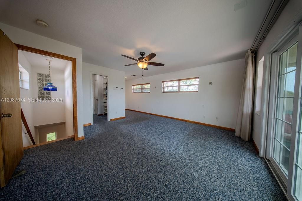 919 S Lakeside Pl, Lantana, FL 33462 Photo