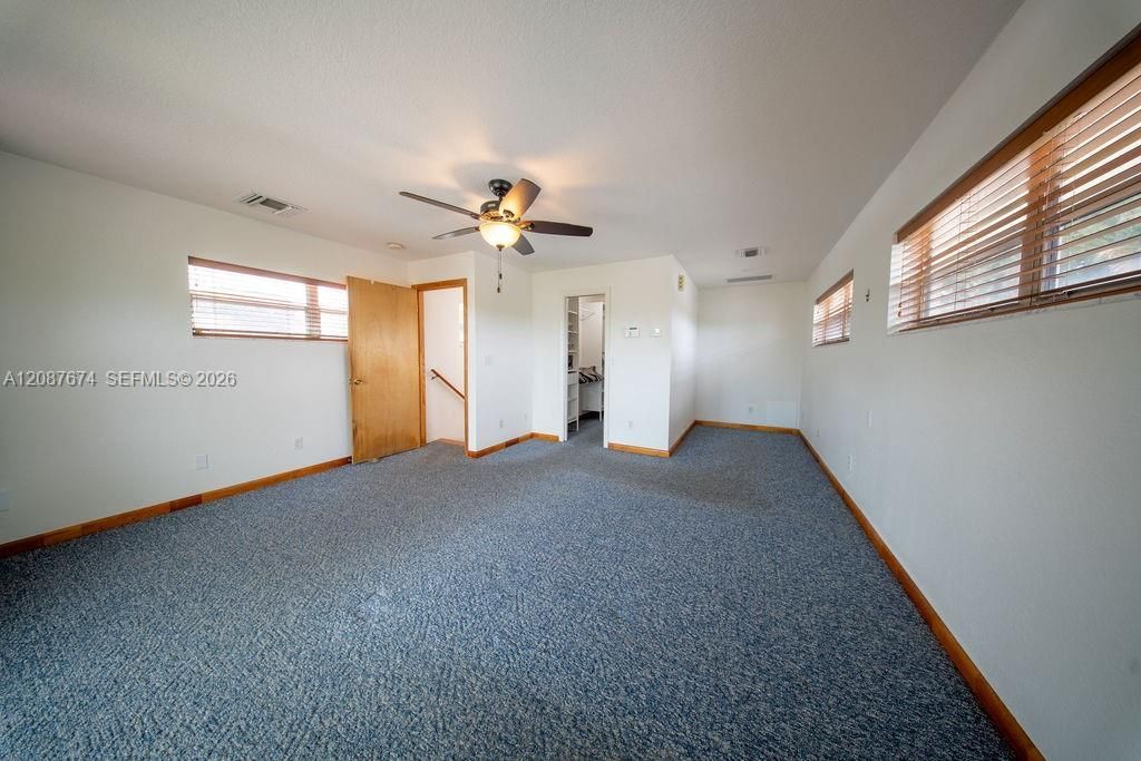 919 S Lakeside Pl, Lantana, FL 33462 Photo