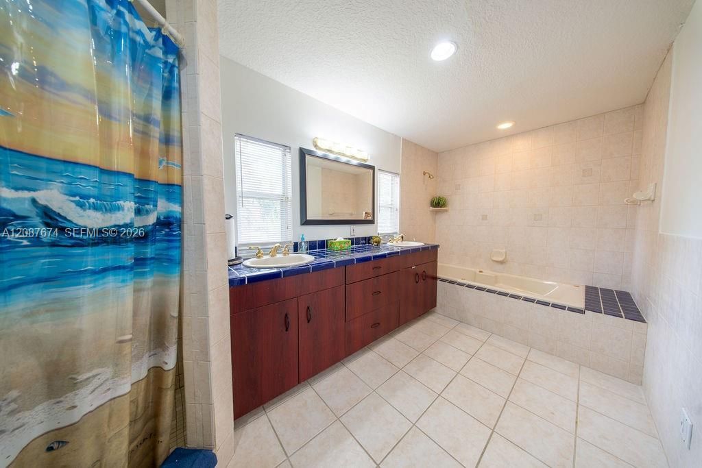 919 S Lakeside Pl, Lantana, FL 33462 Photo