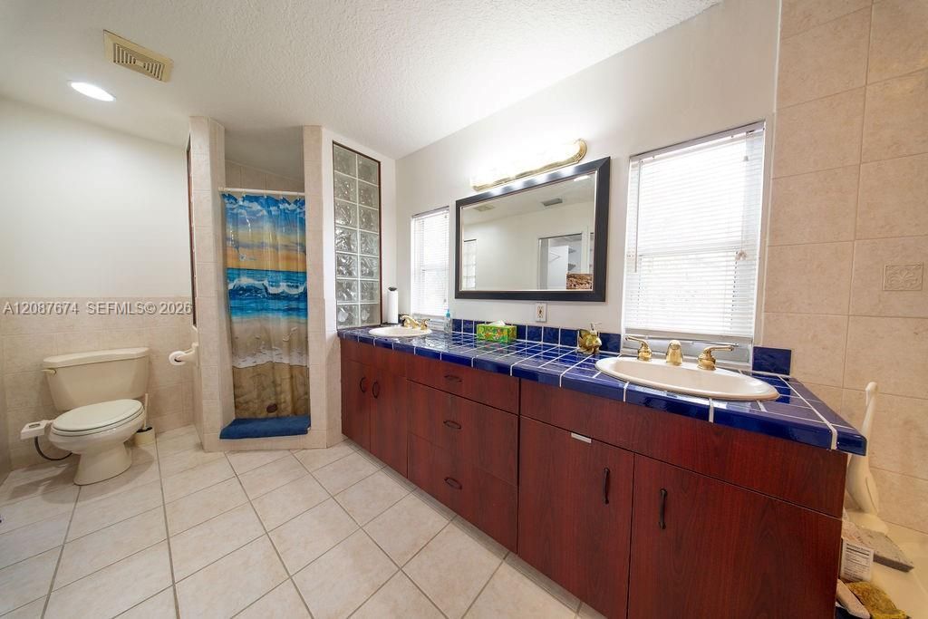 919 S Lakeside Pl, Lantana, FL 33462 Photo