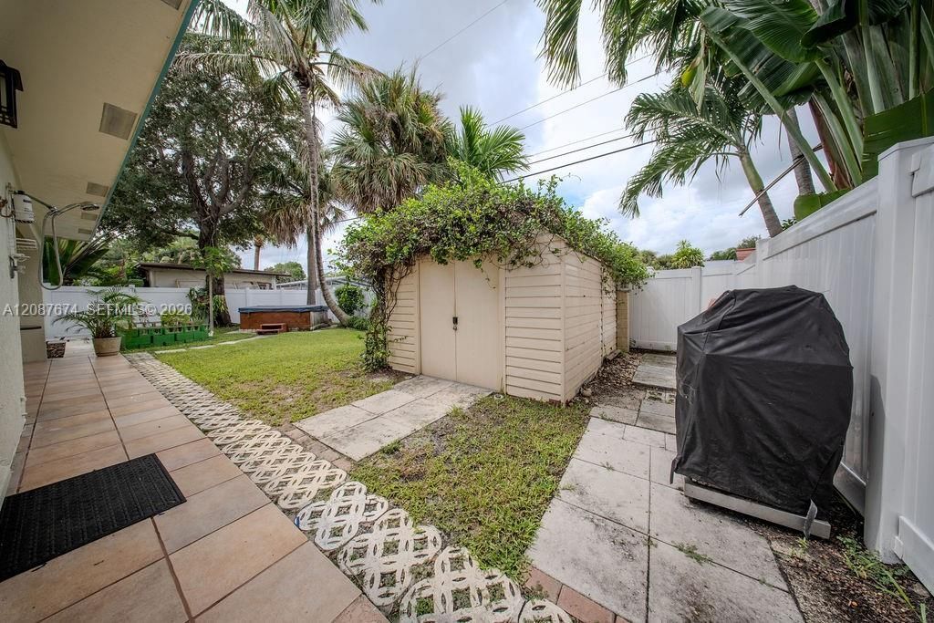 919 S Lakeside Pl, Lantana, FL 33462 Photo