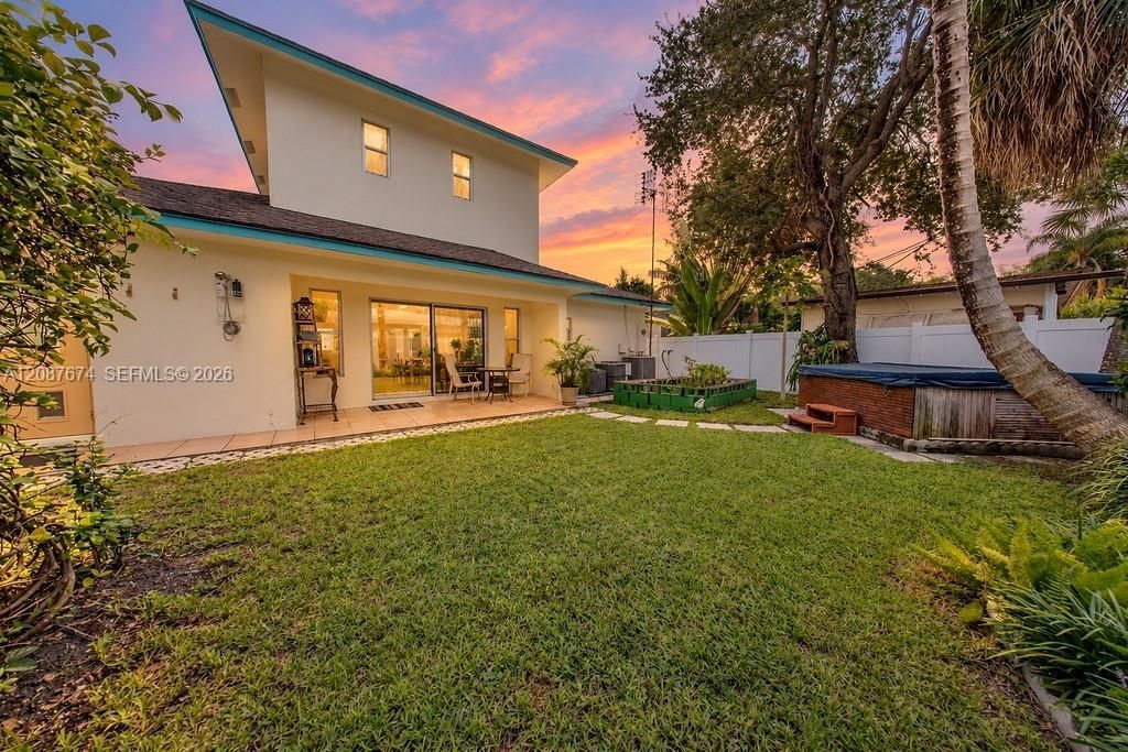 919 S Lakeside Pl, Lantana, FL 33462 Photo