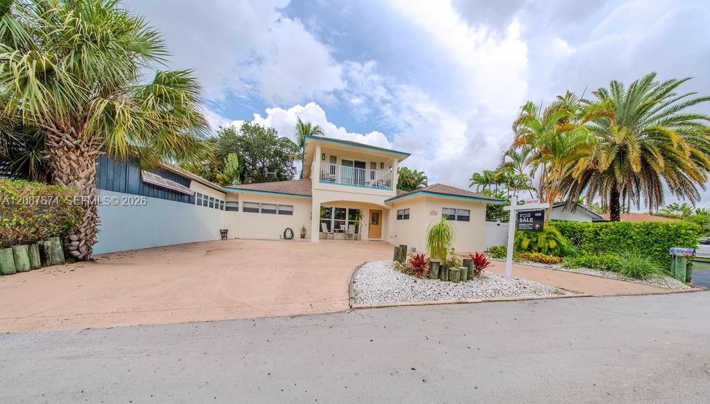 919 S Lakeside Pl, Lantana, FL 33462 Photo