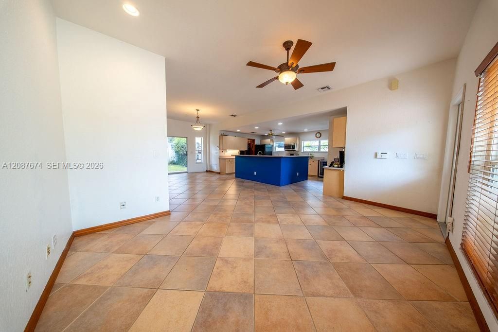 919 S Lakeside Pl, Lantana, FL 33462 Photo
