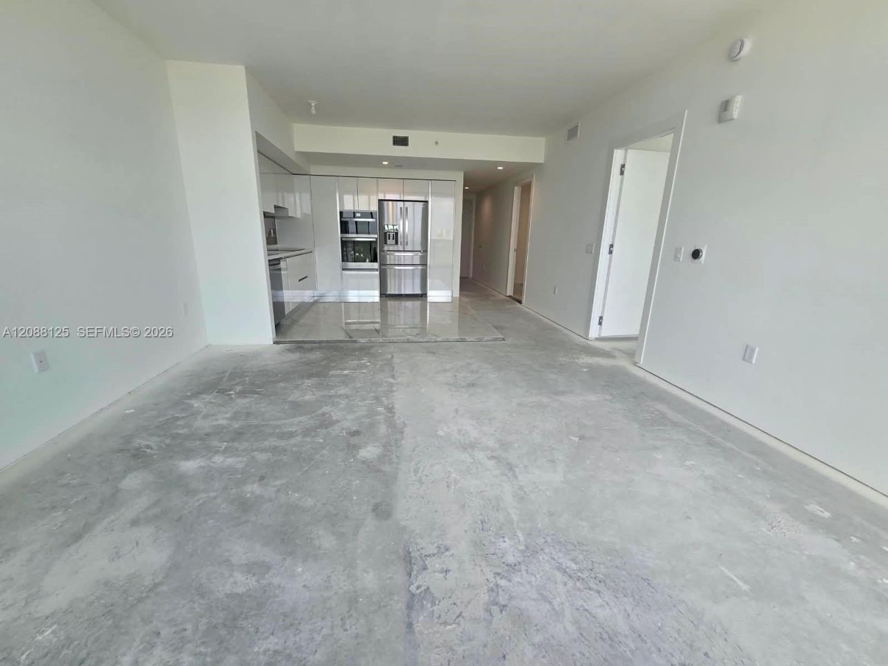 1170 E Hallandale Beach Blvd, Unit 1105, Hallandale Beach, FL 33009 Photo