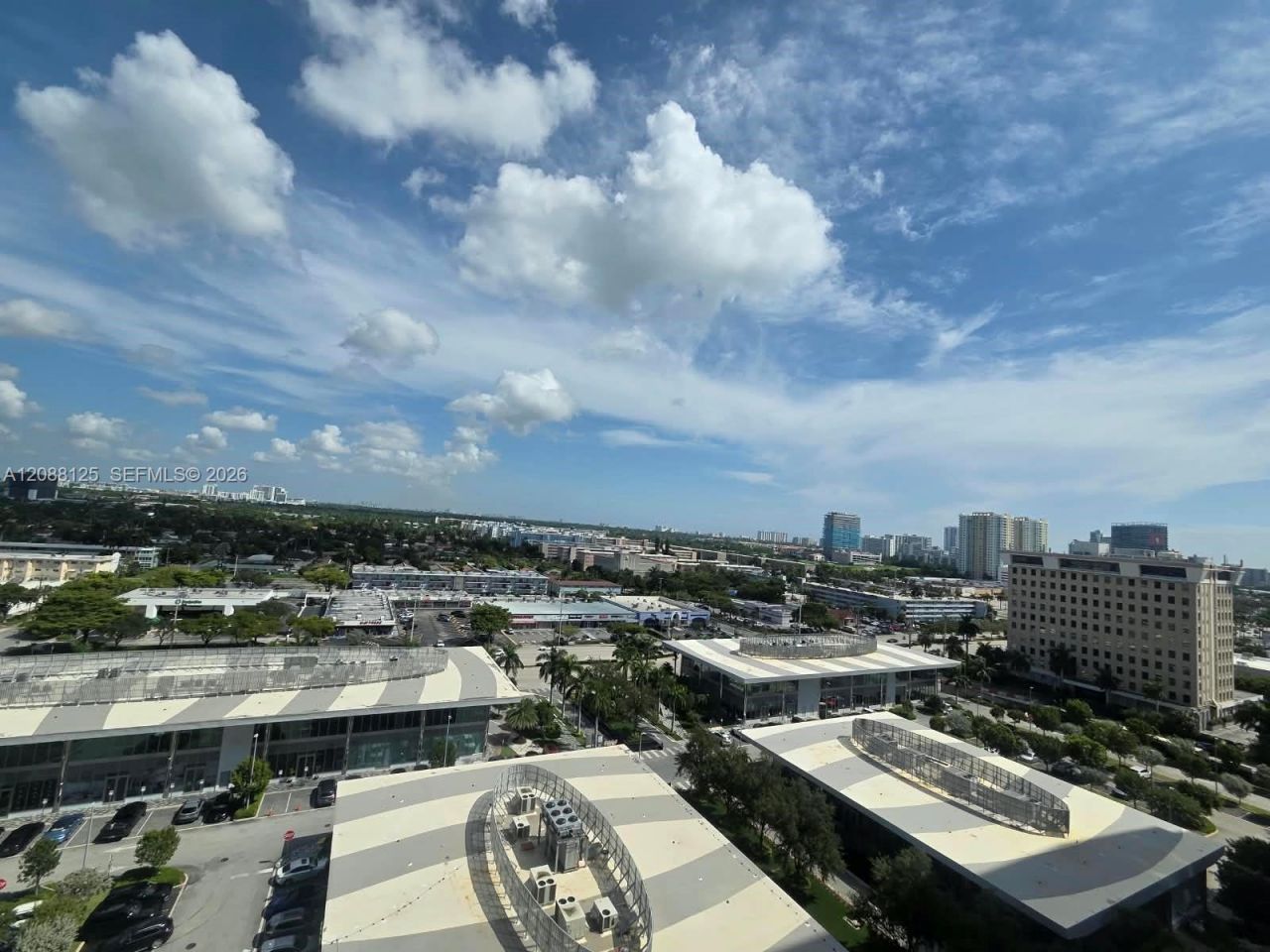 1170 E Hallandale Beach Blvd, Unit 1105, Hallandale Beach, FL 33009 Photo