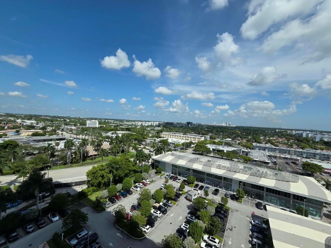 1170 E Hallandale Beach Blvd, Unit 1105, Hallandale Beach, FL 33009 Photo