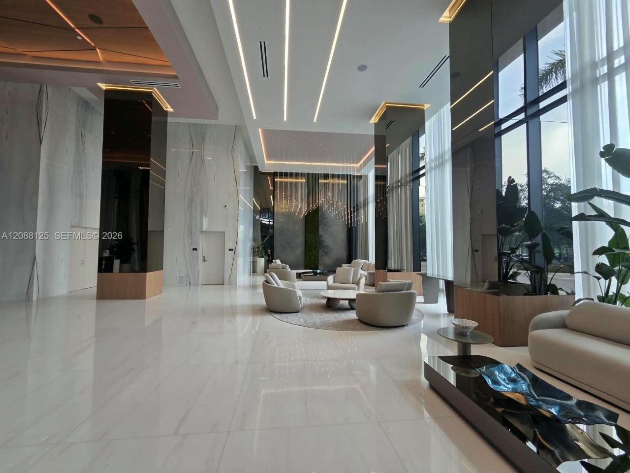 1170 E Hallandale Beach Blvd, Unit 1105, Hallandale Beach, FL 33009 Photo