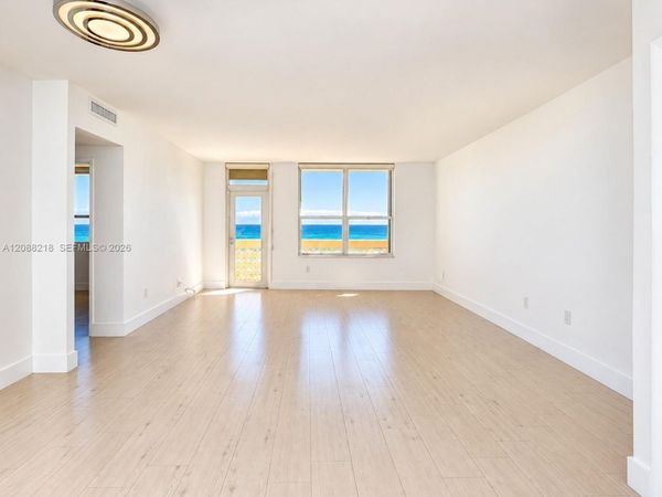 10185 Collins Ave , Unit 1017, Bal Harbour, FL 33154