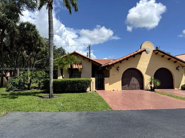 5269 W Magellan Way W , Delray Beach, FL 33484
