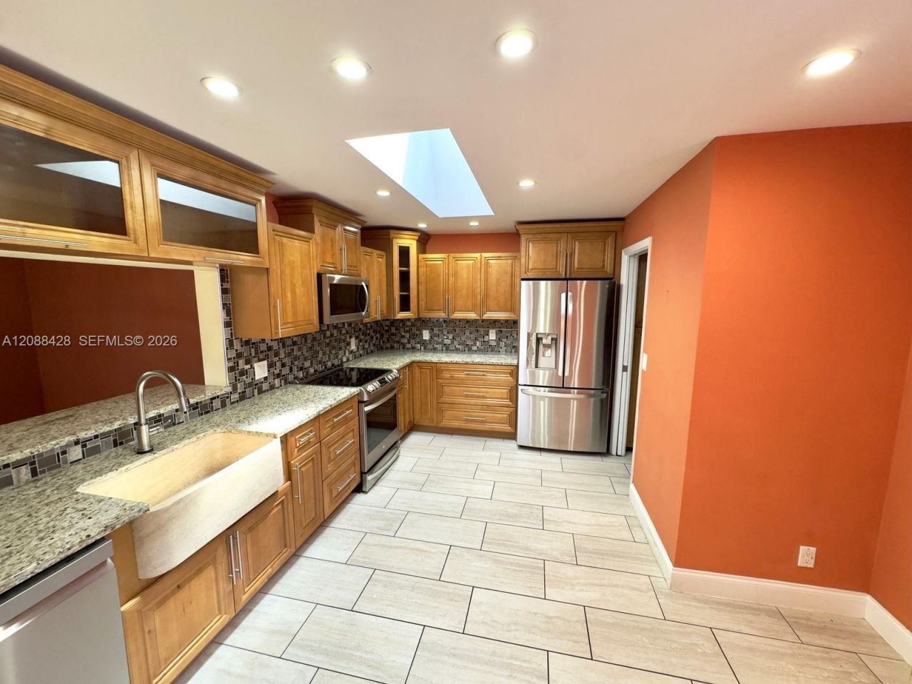 5269 W Magellan Way W, Delray Beach, FL 33484 Photo
