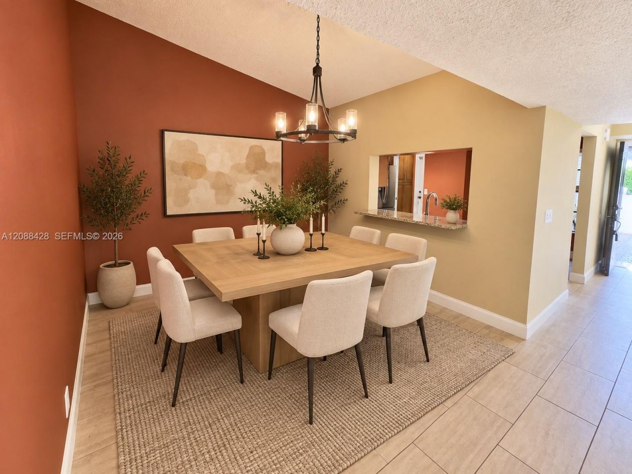 5269 W Magellan Way W, Delray Beach, FL 33484 Photo