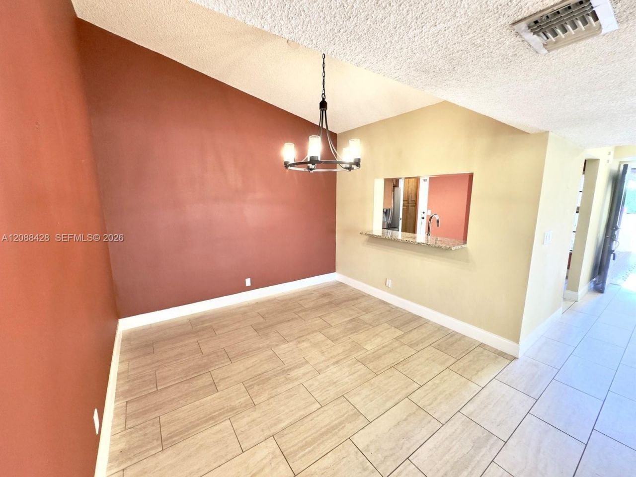 5269 W Magellan Way W, Delray Beach, FL 33484 Photo