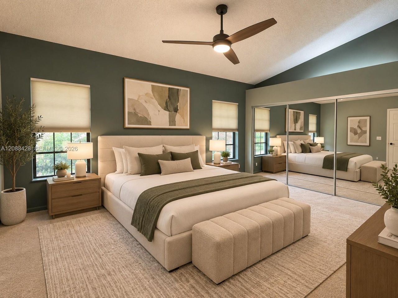 5269 W Magellan Way W, Delray Beach, FL 33484 Photo