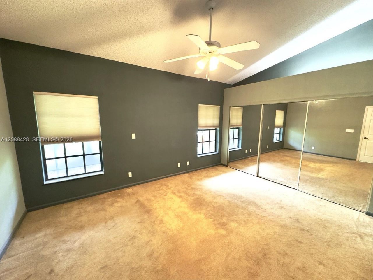 5269 W Magellan Way W, Delray Beach, FL 33484 Photo