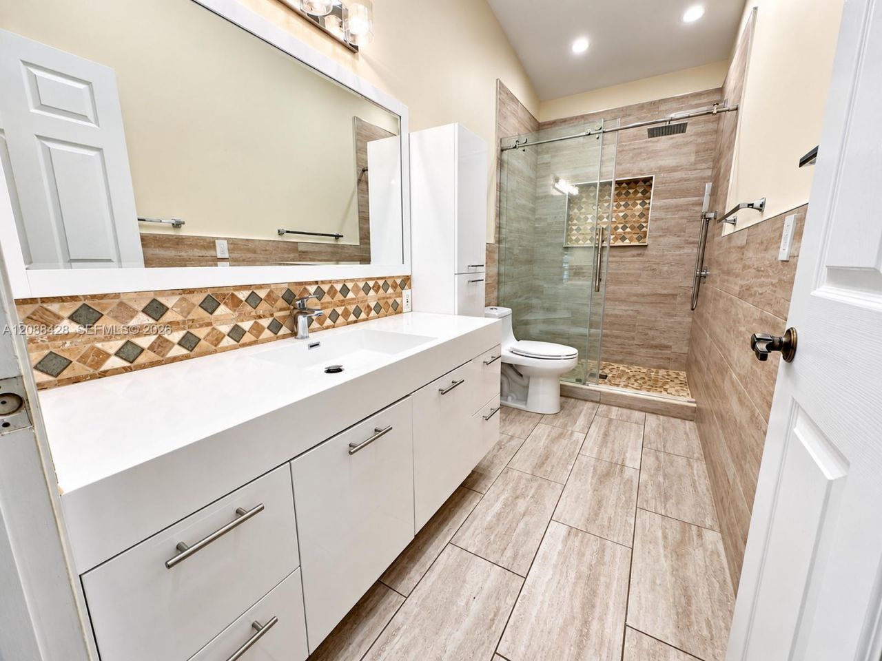 5269 W Magellan Way W, Delray Beach, FL 33484 Photo