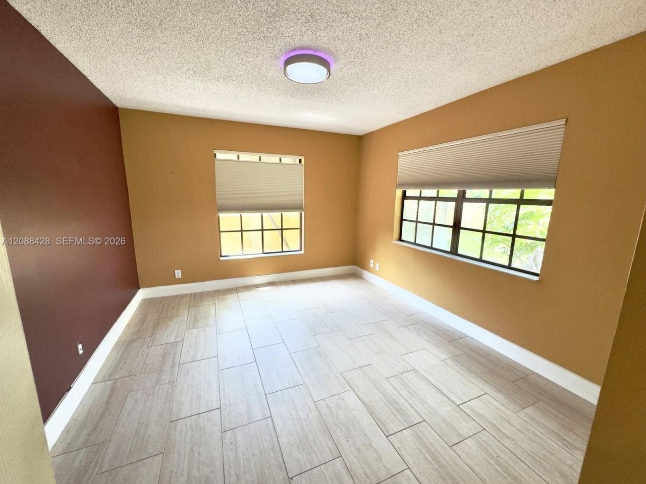 5269 W Magellan Way W, Delray Beach, FL 33484 Photo