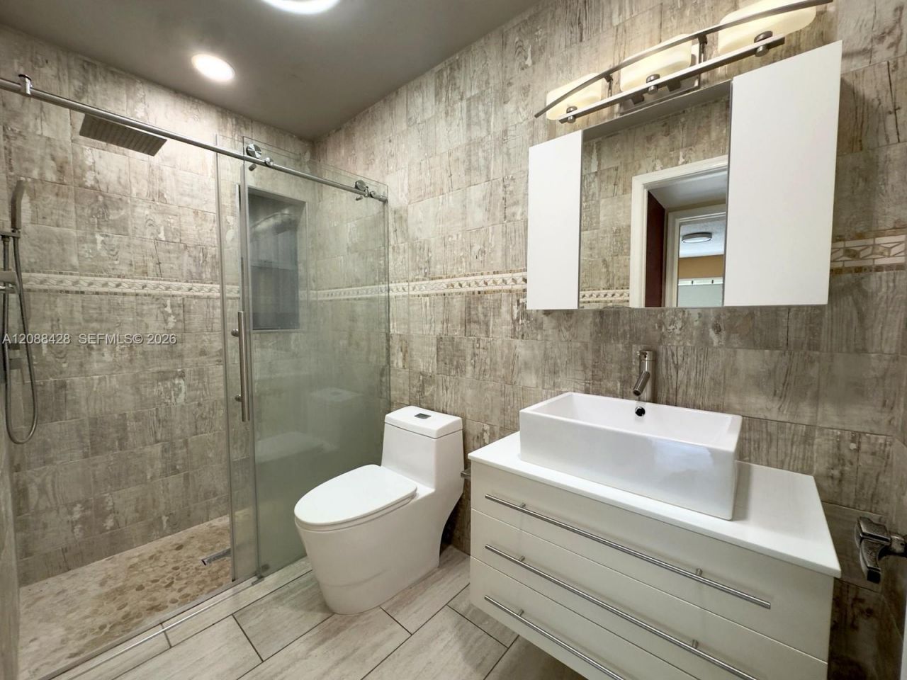 5269 W Magellan Way W, Delray Beach, FL 33484 Photo